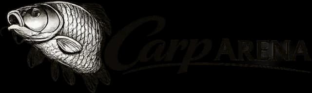 CarpArena